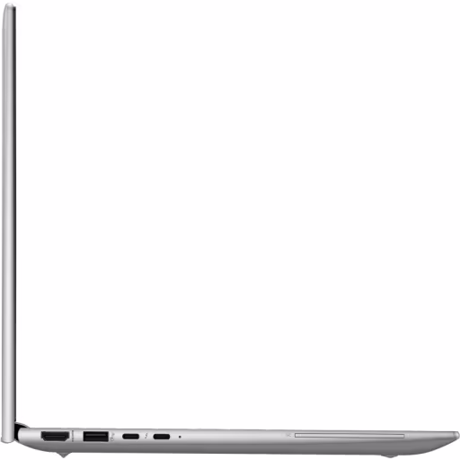 Imagen 6 de Notebook HP ZBook Firefly 14 G11 Ultra 7 155H 16GB 512GB 14" RTX A500 4GB W11P