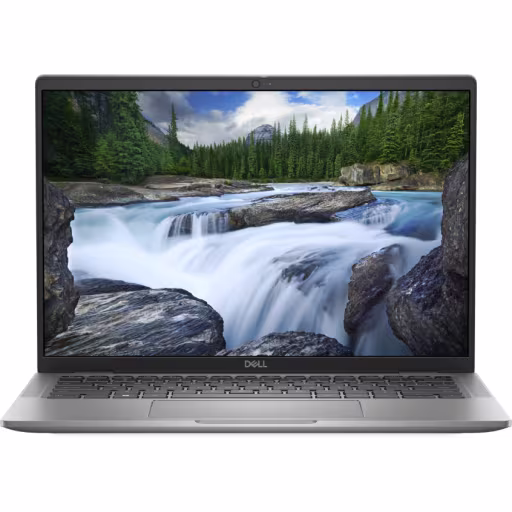 Notebook Dell Latitude 7450 2en1 Ultra 7 155U RAM 16GB SSD 1TB W11P
