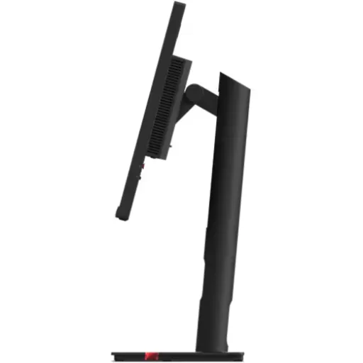 Imagen 4 de Monitor Lenovo ThinkVision T24i-30 23.8" FHD 1920*1080 LED IPS DP HDMI VGA 60Hz