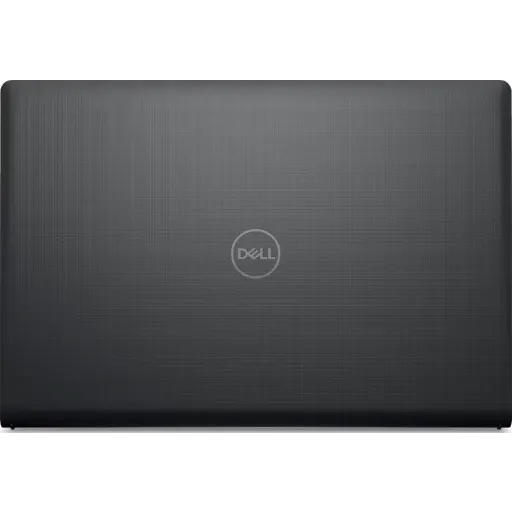 Imagen 3 de Notebook Dell Vostro 3420 I5-1135G7 RAM 8GB SSD 256GB 14" W10P