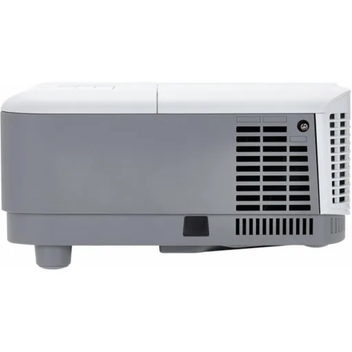 Imagen 10 de Proyector Viewsonic PA503W DLP WXGA 3800 LUM 1xHDMI RGB VGA