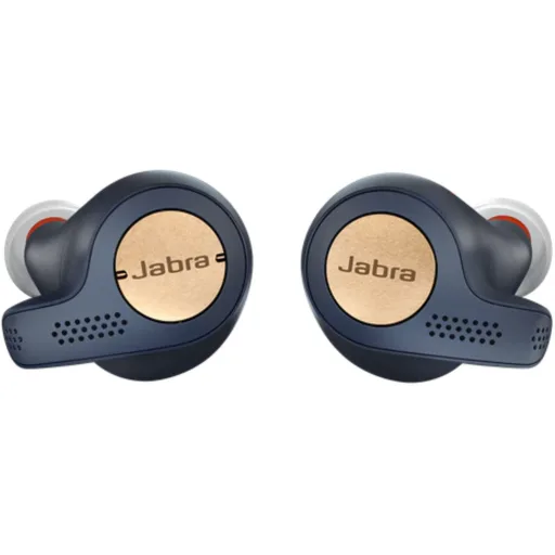 Imagen 0 de Jabra Elite Active 65t - Copper Blue (100-99010000-02)