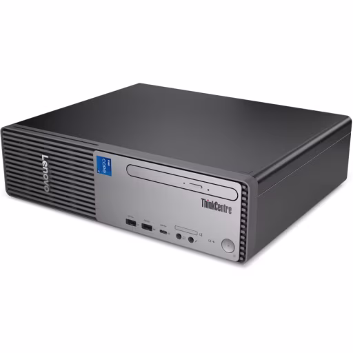 Imagen 10 de Computador Lenovo ThinkCentre Neo 50s Gen5 SFF I5-14400 16GB 512GB W11P