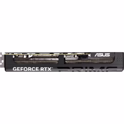 Imagen 9 de Tarjeta de Video Prime GF RTX-5070 Ti OC 16GB GDDR7 3*DP HDMI  PCIe 5.0 x16 