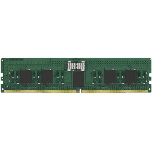 Kingston Branded Memory 32GB DDR4 3200MT/s Reg ECC Module KTH-PL432/32G  Server Memory