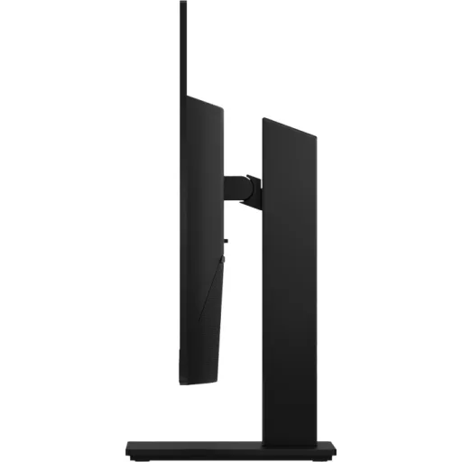 Imagen 3 de HP P27h G4 - Monitor LED - 27" - 1920 x 1080 Full HD (1080p) @ 60 Hz - IPS - 250 cd/m² - 1000:1 - 5 ms - HDMI, VGA, DisplayPort - altavoces - negro