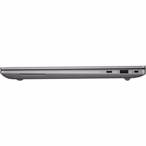 Imagen 6 de Notebook Worstation HP ZBook Ultra G1 14 Ryzen AI Max Pro 395 128GB 2TB 14" W11P