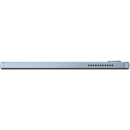 Imagen 1 de Tablet Lenovo M9 OctaCore 4GB/128GB 9" HD IPS WIFI BT5.1 Android Azul Escarcha