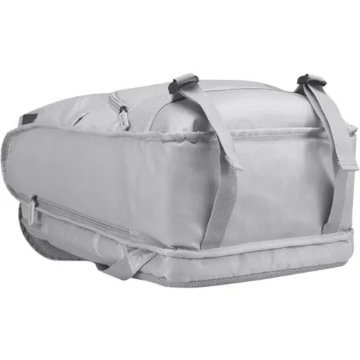 Imagen 2 de Mochila Lenovo ThinkBook Urban para Laptop hasta 15.6" Poliester Color Gris