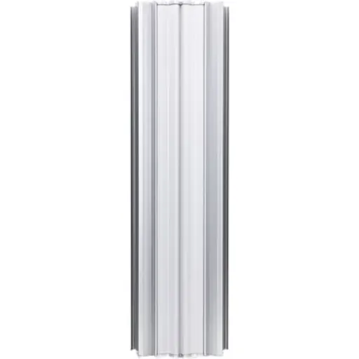 Imagen 1 de Ubiquiti AirMax ac Sector AM-5AC22-45 - Antena - 22 dBi - direccional - exteriores