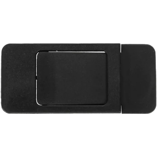 Imagen 16 de Cámara Web Targus Webcam Plus, 1080p Full HD, Enfoque Automático, Negro