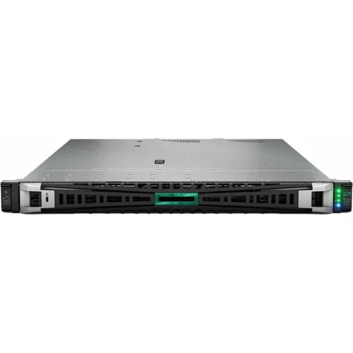 Imagen 2 de HPE DL320 GEN11 3408U 1P 16G 4LFF SVR