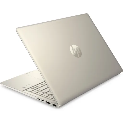 Imagen 4 de Notebook HP Pavilion 14-eh0100la I5-1240P RAM 8GB SSD 512GB 14" W11H