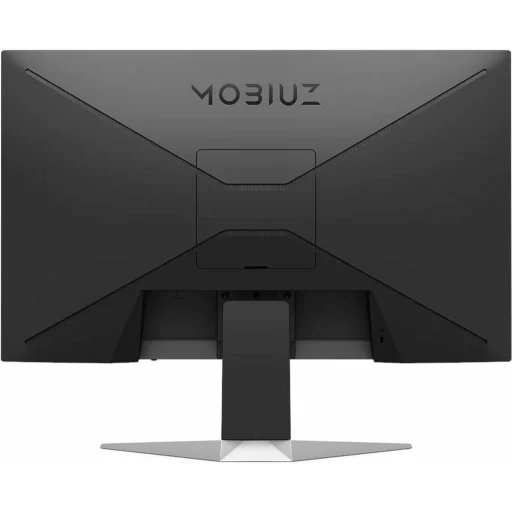 Imagen 2 de Monitor Gamer BenQ EX240N 23.8" FHD 1920*1080 LED VA PD HDMI 165Hz FreeSync