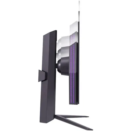 Imagen 22 de Monitor Gamer LG 27GR95QE-B 27" QHD 2560*1400 OLED FLAT DP 2*HDMI USB-A 240Hz