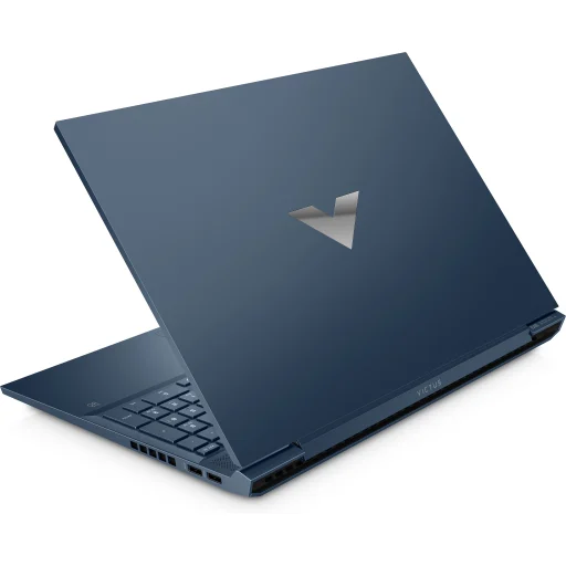 Imagen 5 de Notebook VICTUS I5-11400H RAM 8GB DDR4 512GB HX CLSTC + 1 AUD+1 MOUSEPAD HYPERX