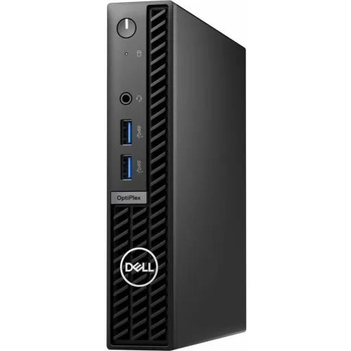 Imagen 6 de Computador Dell OptiPlex 7010 MFF I5-12500T RAM 8GB SSD 512GB W11P