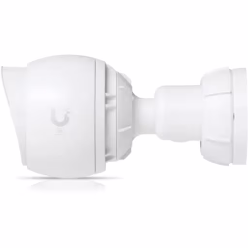 Imagen 6 de Cámara UBIQUITI Bala 2688x1512 IK04 IPX4 Camara IR 1-100 Mic req-PoE/Unifi