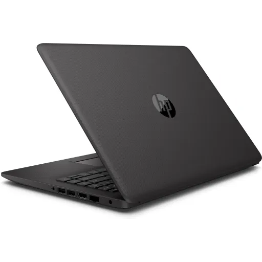 Imagen 4 de Notebook HP 240 G7 I3-1005G1 RAM 8GB HDD 1TB 14" W10H