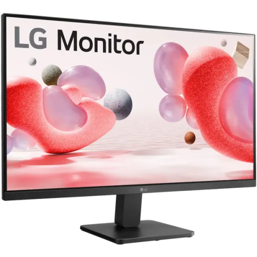 Imagen 2 de Monitor LG 27MR400-B 27" FHD 1920*1080 IPS VGA HDMI AMD FreeSync 100Hz 5ms 