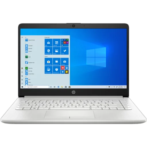 Imagen 0 de HP 14-CF2051LA [299P5LA]