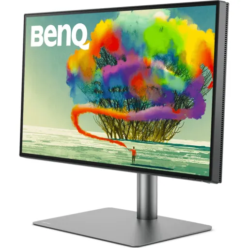 Imagen 5 de Duplicado revisar PD2725U