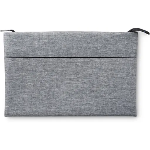 Imagen 0 de Wacom Funda Mediana Gris Intuos Pro Cintiq Pro y Mobile Studio Pro