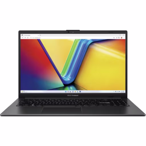 Imagen 0 de ASUS VivoBook Go 15 OLED [E1504GA-WB31]
