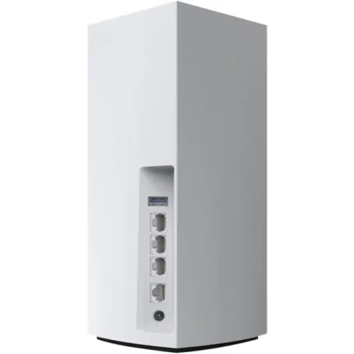 Imagen 2 de Linksys Velop AX4200 Tri-Band Mesh WiFi 6