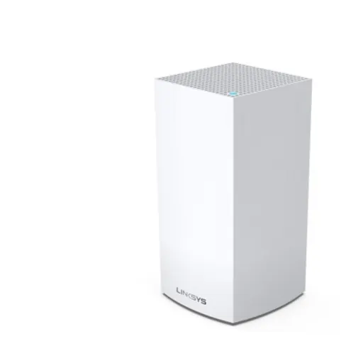 Imagen 3 de Linksys Velop AX4200 Tri-Band Mesh WiFi 6