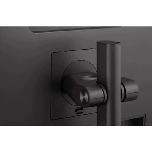 Imagen 6 de Monitor ViewSonic VP2786 27"4K UHD 3840*2160 IPS LED HDMI USBC 60Hz