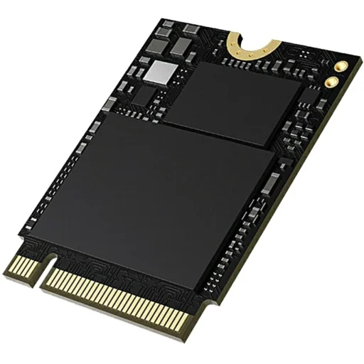 Imagen 0 de Hiksemi Future Eco 1 TB (HS-SSD-FUTURES-ECO-2230/1024G)