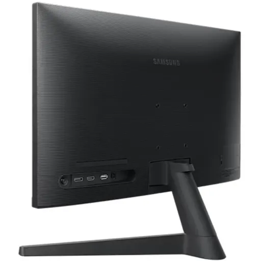 Imagen 4 de Monitor Samsung LS27C330GALXZS 27" FHD 1920*1080 IPS DP HDMI 100Hz