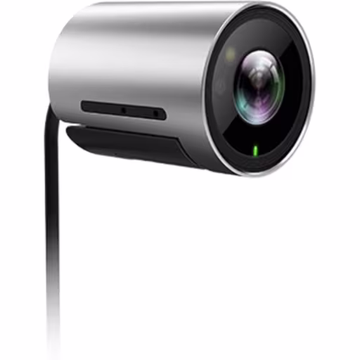 Imagen 4 de YEALINK Desktop , camara USB para PC