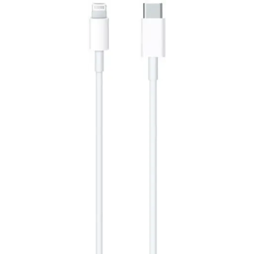 Imagen 3 de iPad 10.2 9ªGen WiFi 64 GB gris espacial