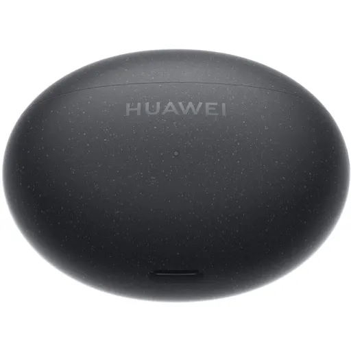 Imagen 8 de Audífonos Inalámbricos Huawei FreeBuds 5i - In Ear Bluetooth 5.2