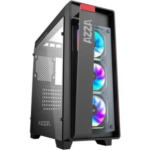 Imagen 0 de Azza Obsidian 270 (CSAZ-270)