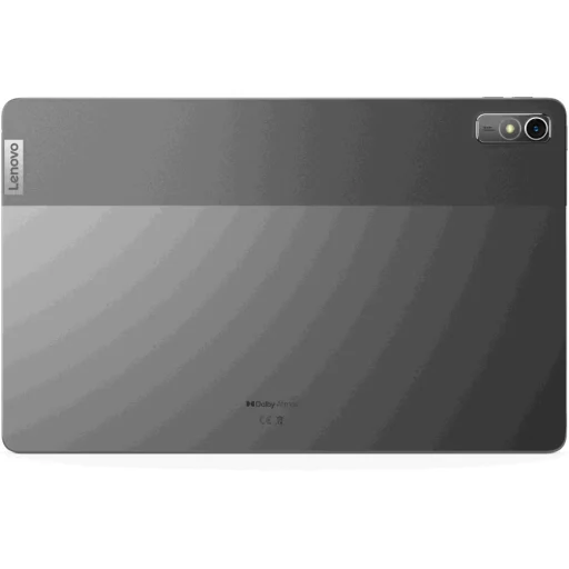 Imagen 1 de Tablet Lenovo Tab P11 G2 8-Core 6GB/128GB 11.5" WIFI BT 4GLTE And SpenTecl