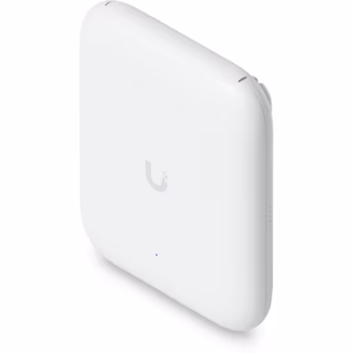 Imagen 8 de All-weather WiFi 7 AP with 4 spatial streams, 6GHz support, and a dedicated spec