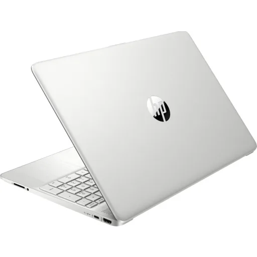 Imagen 2 de Notebook HP 15-DY5000LA I5-1235U RAM 8GB SSD 512GB 15.6" W11H