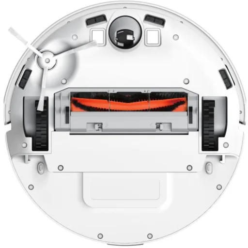 Imagen 3 de Xiaomi Mi Robot Vacuum-Mop 2 Lite EU
