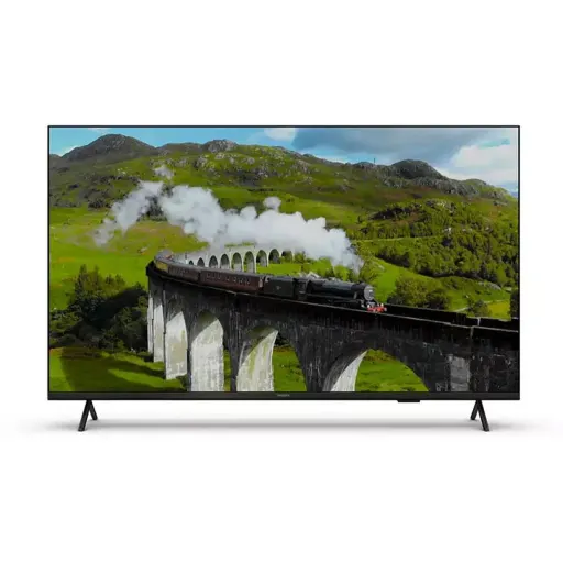 Imagen 0 de Televisor Philips 50PUD7408 LED 50" UHD 4K SmartTV WiFi LAN BT 3*HDMI USB Google