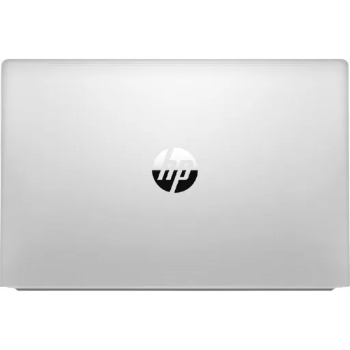 Imagen 3 de Notebook HP ProBook 440 G9 I5-1235U RAM 8GB SSD 512GB 14" W10P