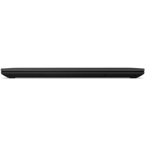 Imagen 10 de Notebook Lenovo ThinkPad L14 Gen4 I7-1355U RAM16GB SSD 512GB 14" W11P