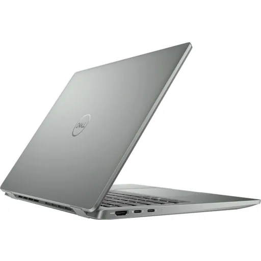 Imagen 13 de Notebook Dell Latitude 7440 I7-1365U RAM 16GB SSD 512GB 14" W11P