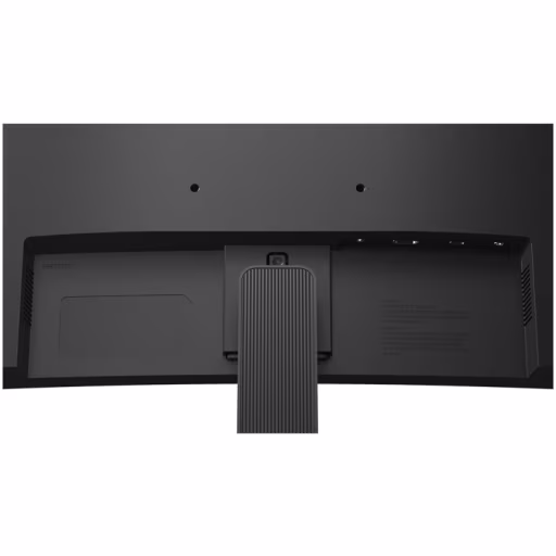 Imagen 8 de Monitor Curvo LG 24U421A-B 23.8" FHD 1980*1080 VA HDMI USB-C Jack3.5mm 100Hz