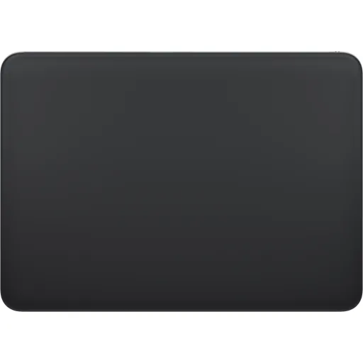 Imagen 1 de Magic TrackPad 2 Apple black