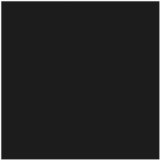 Imagen 1 de Toner Canon 128 Negro para ImageClass D550 MF4412 MF4420n MF4450 MF4550 2100Pág