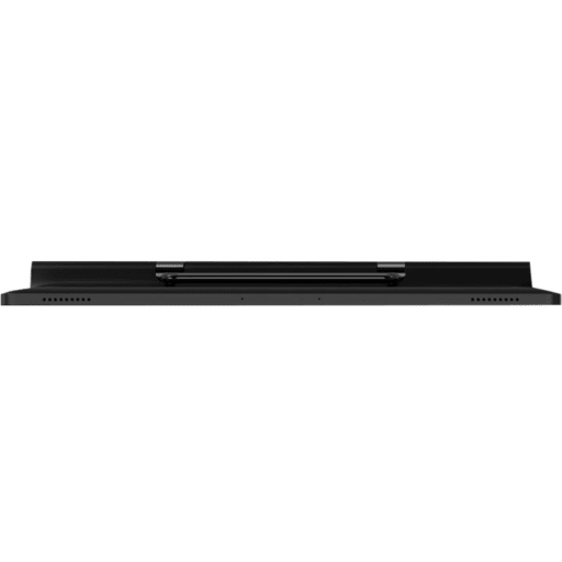 Imagen 8 de Tablet Lenovo Yoga Tab 13 YT-K606F QualcSnap. 870 RAM8GB Alm128GB 13"And.Wifi BT