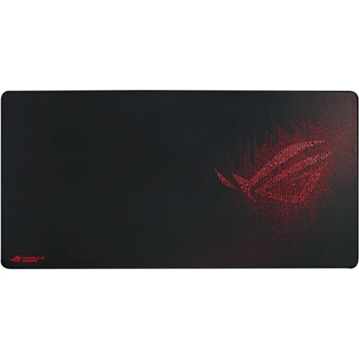 Imagen 1 de ROG Mouse pad Sheath